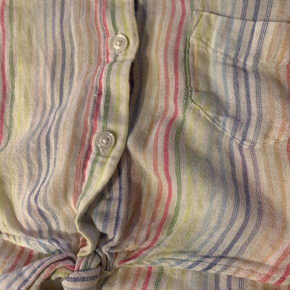 Rails top - Picture 2 of 5